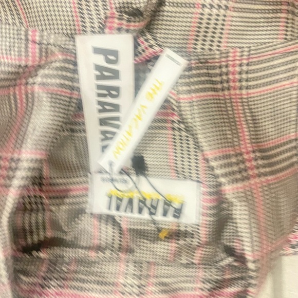 NWT- Paraval- The Vacation - Picture 7 of 8